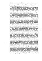 giornale/TO00194388/1887/unico/00000102