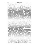 giornale/TO00194388/1887/unico/00000110