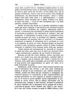 giornale/TO00194388/1887/unico/00000116
