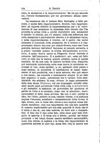 giornale/TO00194388/1887/unico/00000152