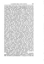 giornale/TO00194388/1887/unico/00000155