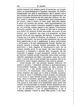 giornale/TO00194388/1887/unico/00000156