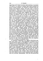 giornale/TO00194388/1887/unico/00000160