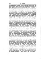 giornale/TO00194388/1887/unico/00000162