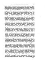giornale/TO00194388/1887/unico/00000163