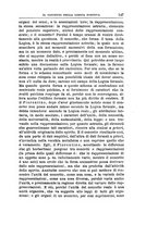 giornale/TO00194388/1887/unico/00000165