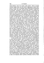giornale/TO00194388/1887/unico/00000168