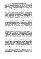 giornale/TO00194388/1887/unico/00000169