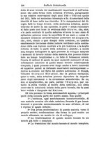 giornale/TO00194388/1887/unico/00000186