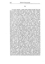 giornale/TO00194388/1887/unico/00000188