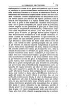 giornale/TO00194388/1887/unico/00000189