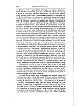 giornale/TO00194388/1887/unico/00000202