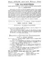 giornale/TO00194388/1887/unico/00000212