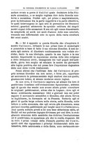 giornale/TO00194388/1887/unico/00000221