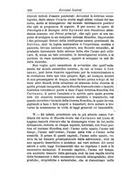 giornale/TO00194388/1887/unico/00000222