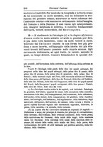 giornale/TO00194388/1887/unico/00000224