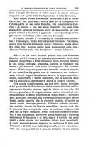 giornale/TO00194388/1887/unico/00000225