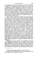 giornale/TO00194388/1887/unico/00000233