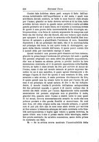 giornale/TO00194388/1887/unico/00000238