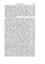 giornale/TO00194388/1887/unico/00000239