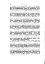 giornale/TO00194388/1887/unico/00000240