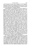 giornale/TO00194388/1887/unico/00000241