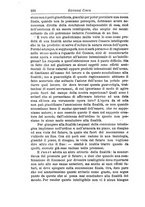giornale/TO00194388/1887/unico/00000242