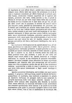 giornale/TO00194388/1887/unico/00000243