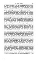 giornale/TO00194388/1887/unico/00000245