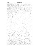 giornale/TO00194388/1887/unico/00000248