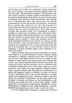 giornale/TO00194388/1887/unico/00000249