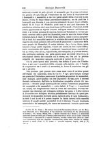 giornale/TO00194388/1887/unico/00000260