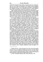 giornale/TO00194388/1887/unico/00000264