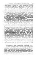 giornale/TO00194388/1887/unico/00000265