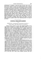 giornale/TO00194388/1887/unico/00000275