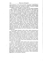 giornale/TO00194388/1887/unico/00000284