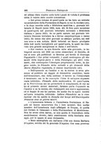 giornale/TO00194388/1887/unico/00000288