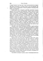 giornale/TO00194388/1887/unico/00000296