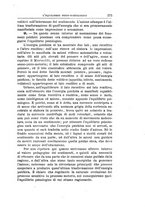 giornale/TO00194388/1887/unico/00000301