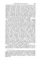 giornale/TO00194388/1887/unico/00000305