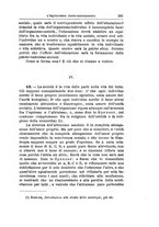 giornale/TO00194388/1887/unico/00000307