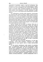 giornale/TO00194388/1887/unico/00000320