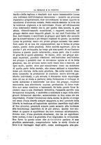 giornale/TO00194388/1887/unico/00000321