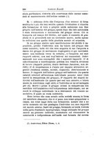 giornale/TO00194388/1887/unico/00000322