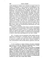 giornale/TO00194388/1887/unico/00000324