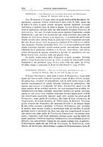 giornale/TO00194388/1887/unico/00000340