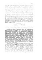 giornale/TO00194388/1887/unico/00000341