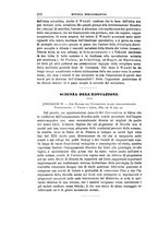 giornale/TO00194388/1887/unico/00000342