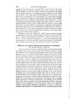 giornale/TO00194388/1887/unico/00000344