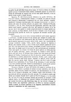 giornale/TO00194388/1887/unico/00000345